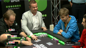 AndersJensenGoldenCashGame