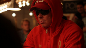 AndersJensenLive
