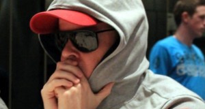 AndersJensenPoker