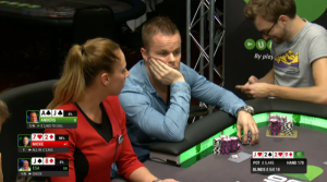 AndersJensenPoker