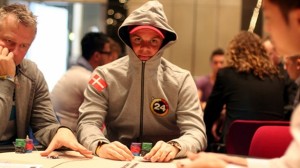 AndersJensenPoker