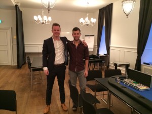 AndersJensenPoker