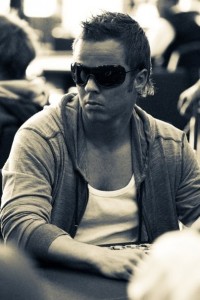 AndersJensenPokerlive