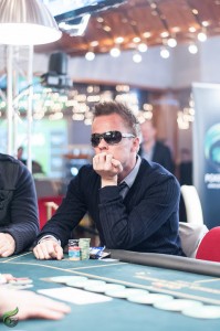 Foto: Unibet.dk