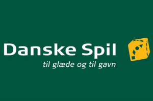 Danske Spil