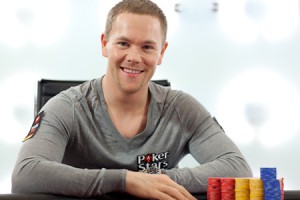 Johannes Strassmann
