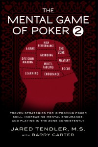 Mental Game of Poker 2