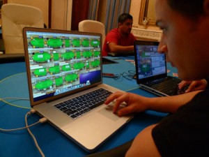 MattMarafiotiMultitablesPoker