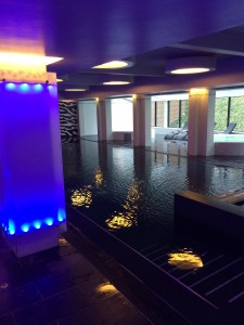 MunkebjergSPA