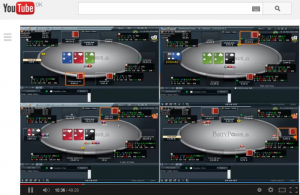 NL10coachingvideo