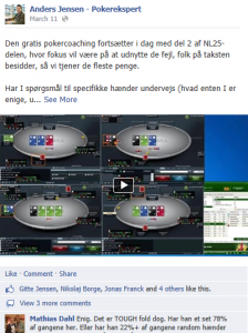 NL25pokercoaching