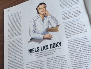 Nielslandoky
