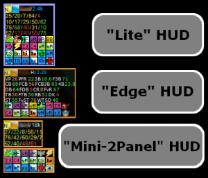 NotecaddyEdgeHud