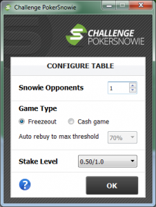 PokerCoachconfiguretable1