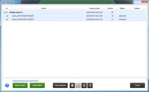 PokerCoachimport2