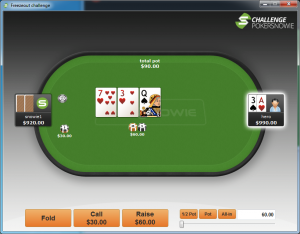 PokerCoachmatch