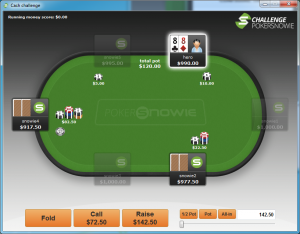 PokerCoachmatch1