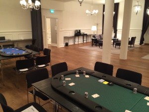 PokerKokkedalSlot2