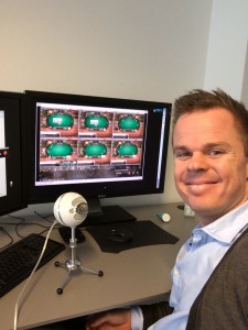 Pokercoaching-20140217