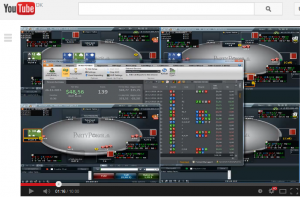 PokercoachingYoutubedel3
