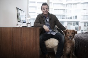 Anders Jensen