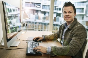 Anders Jensen, Pokercoaching