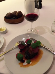 Restaurant Treetop2