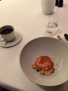 Restaurant Treetop3