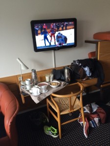 Roomservice2