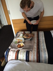 Roomservice3