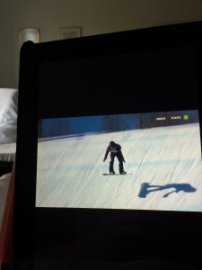Vinter OL