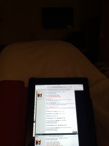 WPTHåndanalyseIpad
