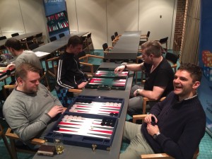 WPTVejle2