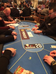 WPTVejle2014dag1