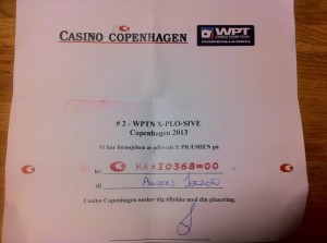 WPTcashPLO
