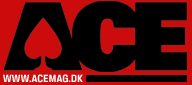 ace_logo