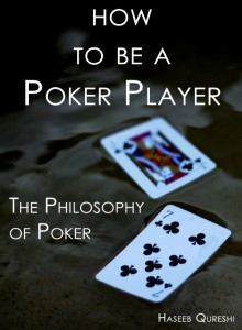 howtobeapokerplayer