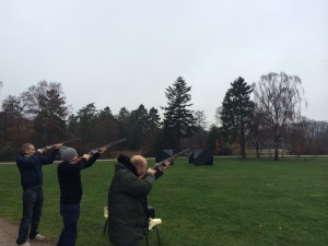 laserlerduer