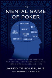 mentalgameofpoker