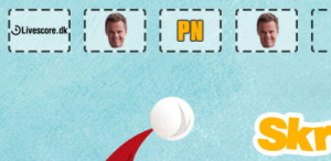 pnjulekalenderajlogo