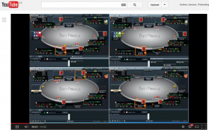 pokercoaching4