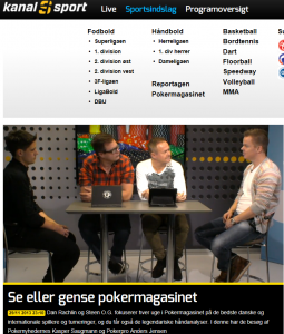 pokermagasinet29november