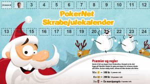 pokernetjulekalenderdag2