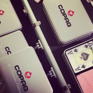 pokershopdk