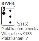 riverpraktikanthånd
