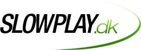 slowplay