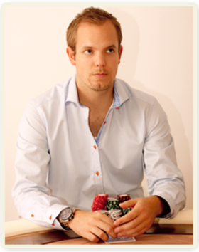 Erik Smith