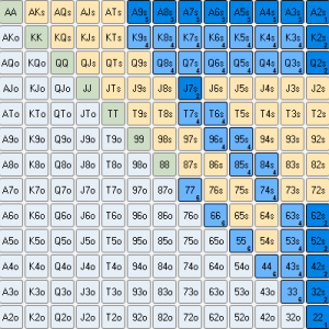 u_4668891418168191